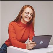 Professeure de langue russe